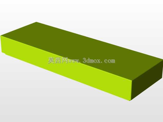 �ָ߽���-�ָ�֮�ң�21037��