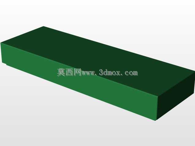 �ָ߽���-�ָ�֮�ң�21037��