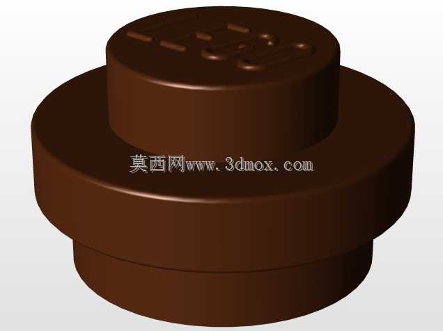�ָ߽���-�ָ�֮�ң�21037��