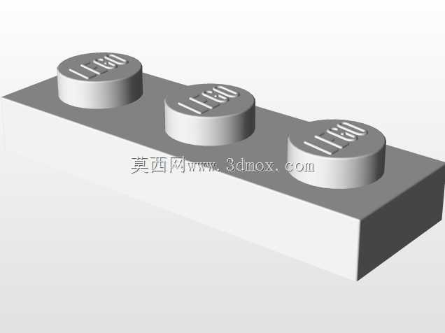 �ָ߽���-�ָ�֮�ң�21037��
