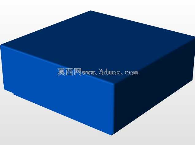 �ָ߽���-�ָ�֮�ң�21037��