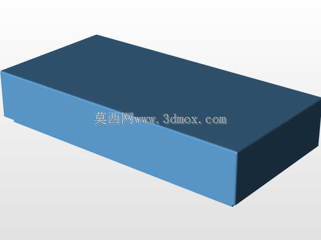 �ָ߽���-�ָ�֮�ң�21037��