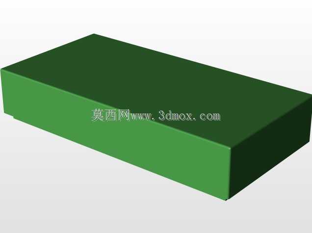 �ָ߽���-�ָ�֮�ң�21037��