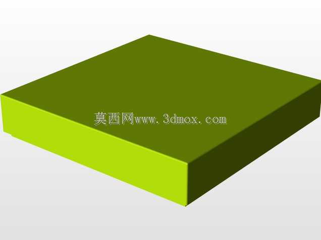 �ָ߽���-�ָ�֮�ң�21037��