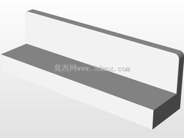 �ָ߽���-�ָ�֮�ң�21037��