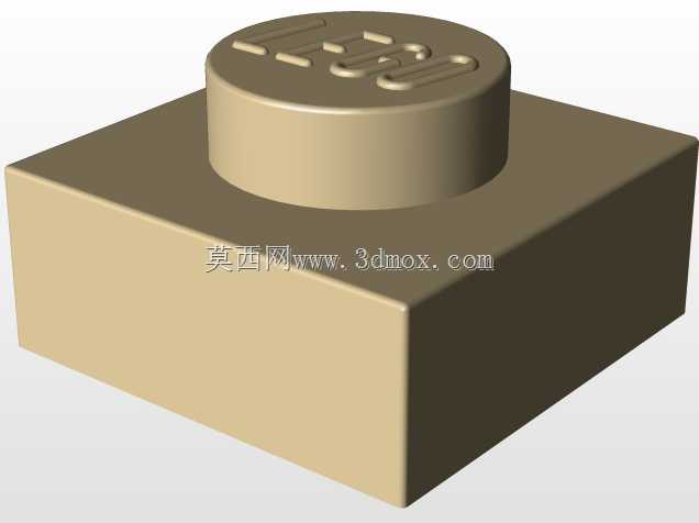 �ָ߽���-�ָ�֮�ң�21037��