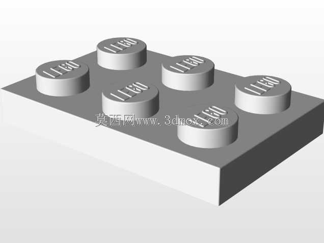 �ָ߽���-�ָ�֮�ң�21037��