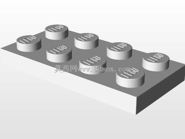 �ָ߽���-�ָ�֮�ң�21037��