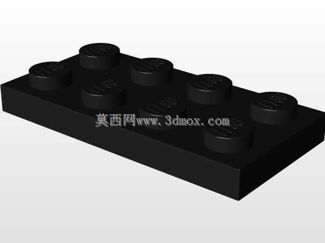 �ָ߽���-�ָ�֮�ң�21037��