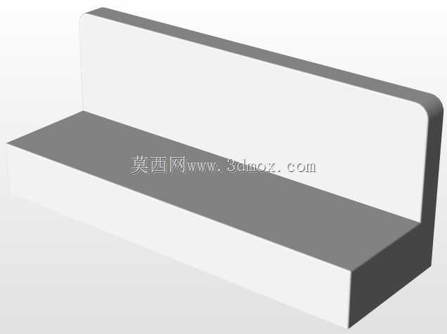 �ָ߽���-�ָ�֮�ң�21037��