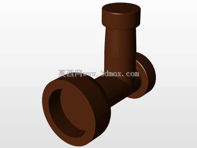 �ָ߽���-�ָ�֮�ң�21037��