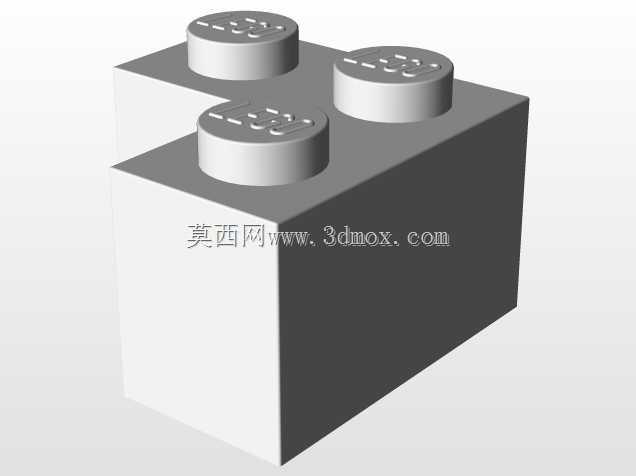 �ָ߽���-�ָ�֮�ң�21037��