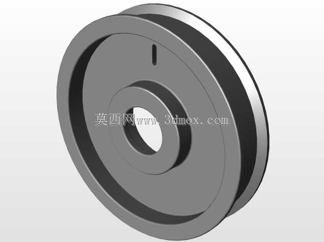 Smartpot油门踏板-现代塑料