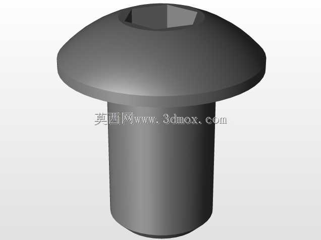 Smartpot油门踏板-现代塑料