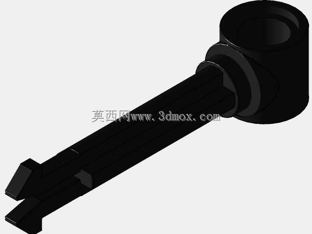 �ָ߿Ƽ�-24Сʱ������42039��