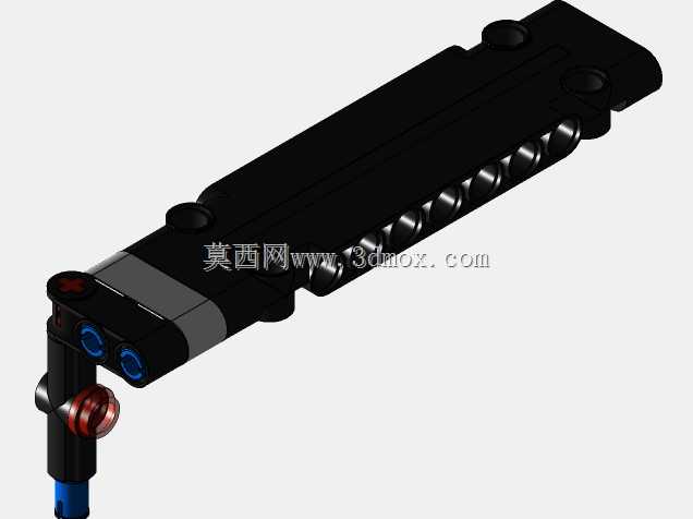 �ָ߿Ƽ�-24Сʱ������42039��