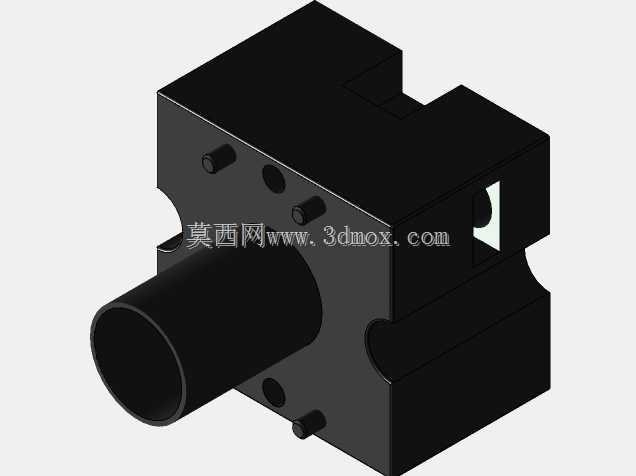 切割机按钮GCX3153-120
