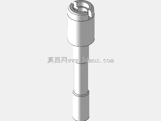 切割机按钮GCX3153-120