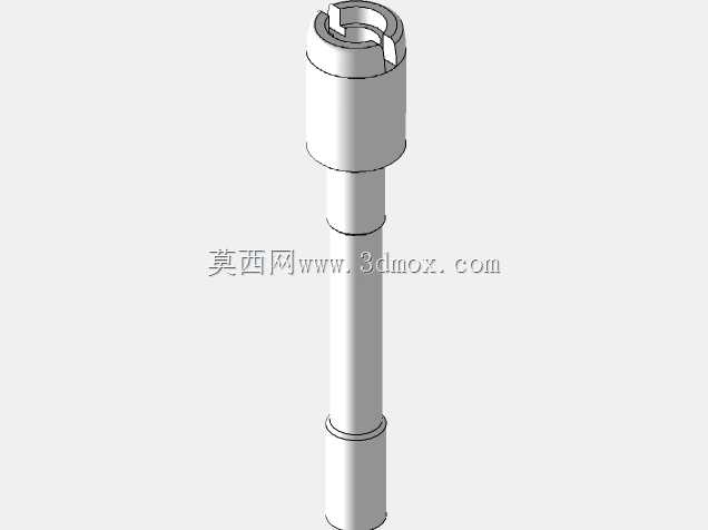 切割机按钮GCX3153-120