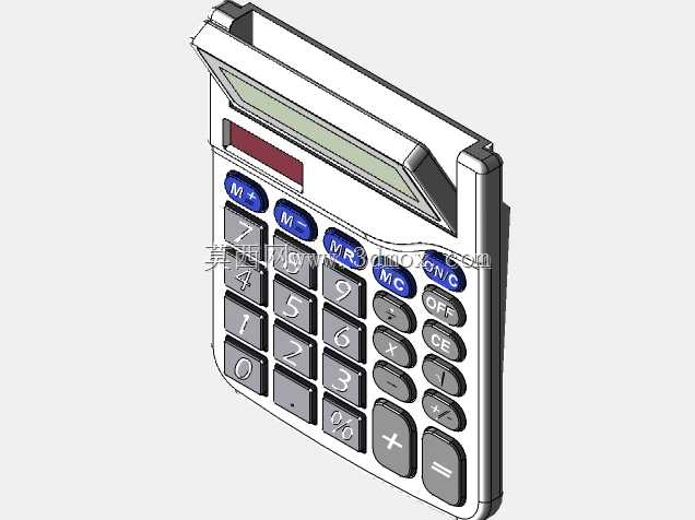 ������