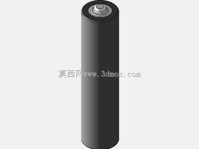 玛格利特纸牌