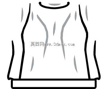 �ָ������ս-UCSǧ������10179��