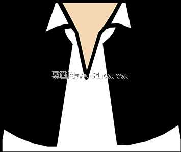 �ָ������ս-UCSǧ������10179��