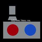 �ָ������ս-UCSǧ������10179��