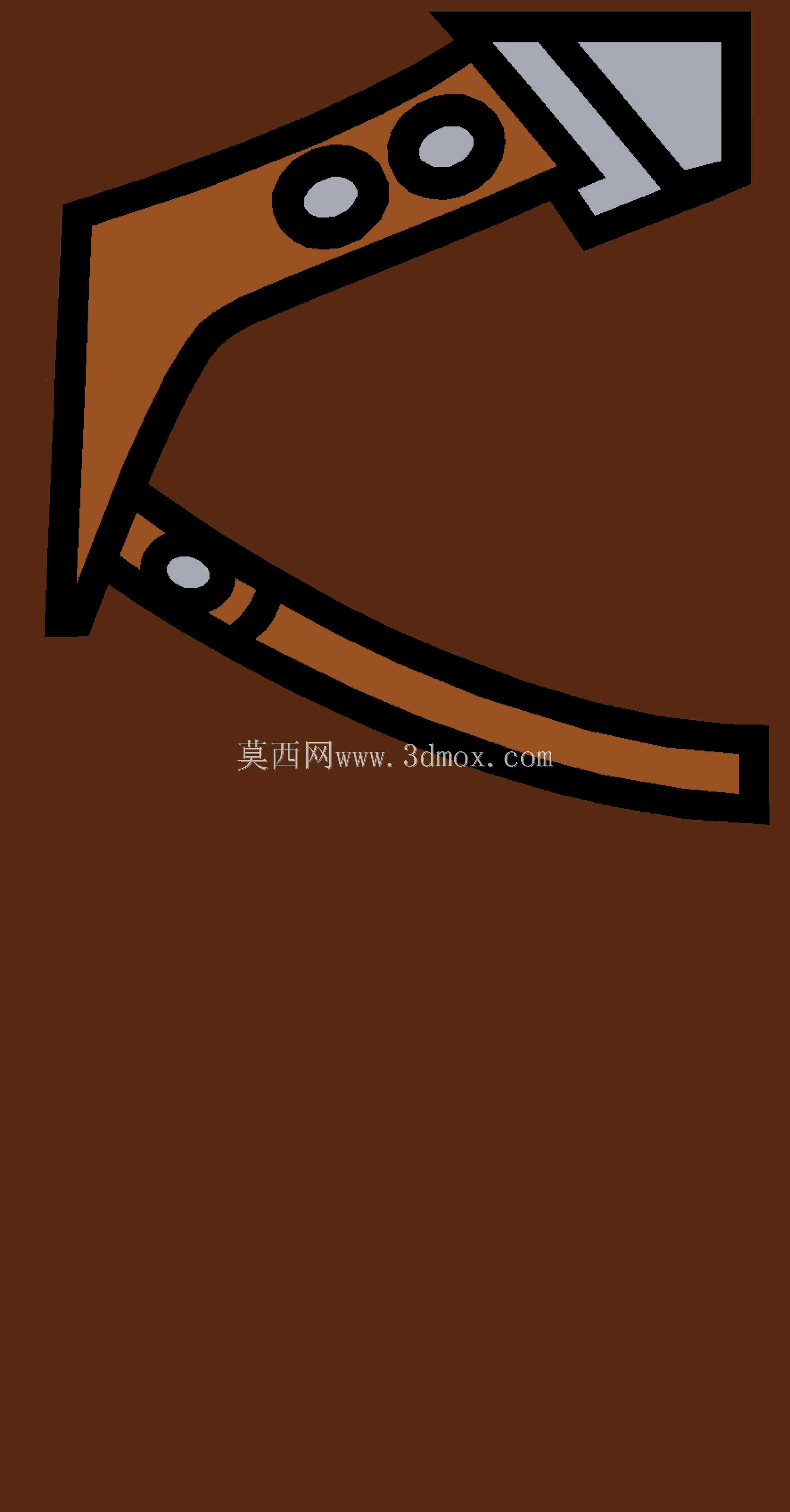 �ָ������ս-UCSǧ������10179��