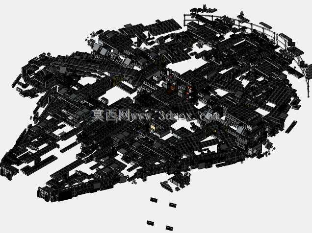 �ָ������ս-UCSǧ������10179��
