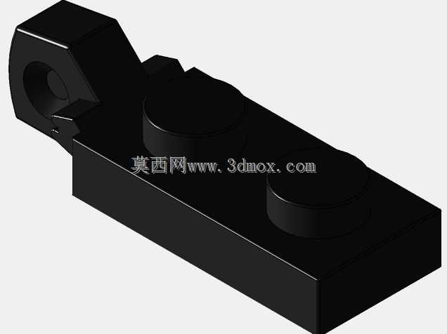 �ָ������ս-UCSǧ������10179��