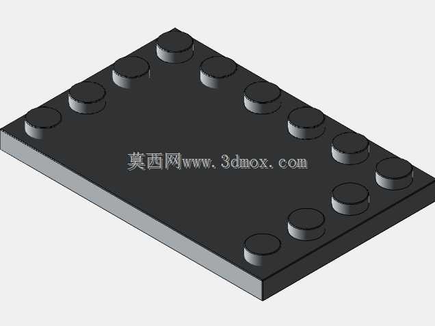 �ָ������ս-UCSǧ������10179��