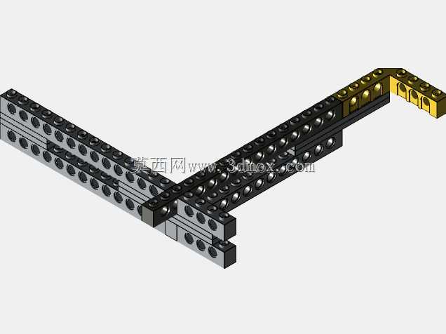 �ָ������ս-UCSǧ������10179��