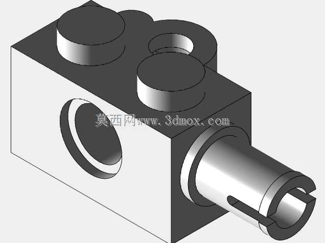 �ָ������ս-UCSǧ������10179��