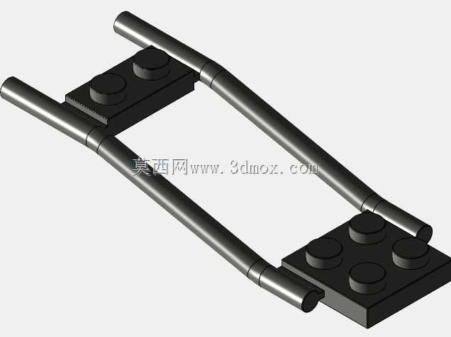 �ָ������ս-UCSǧ������10179��