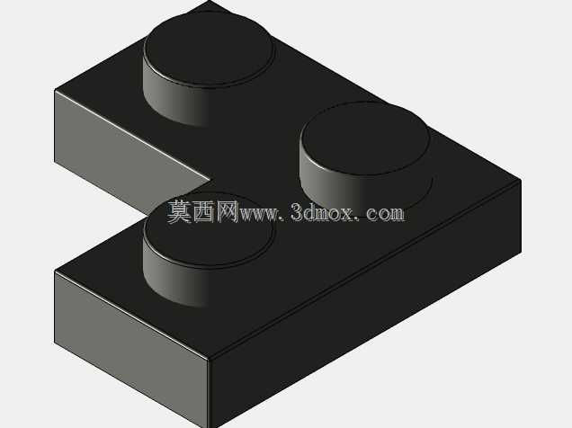 �ָ������ս-UCSǧ������10179��