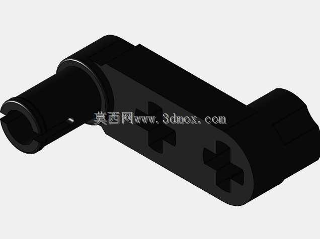 �ָ������ս-UCSǧ������10179��