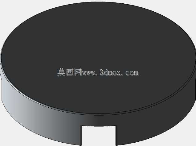 �ָ������ս-UCSǧ������10179��