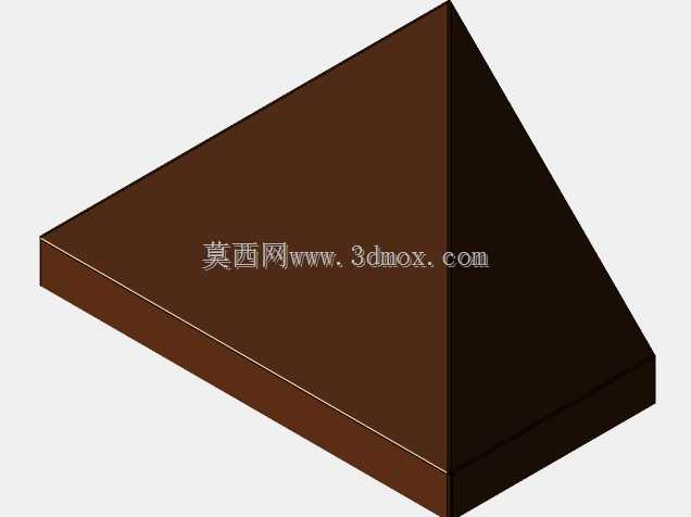 �ָ������ս-UCSǧ������10179��