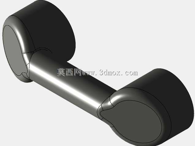 �ָ������ս-UCSǧ������10179��
