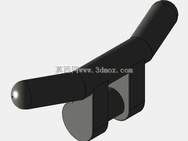 �ָ������ս-UCSǧ������10179��