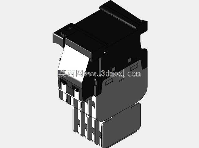 �Ӵ���S-T12+�ļ��Ӵ���SR-T9