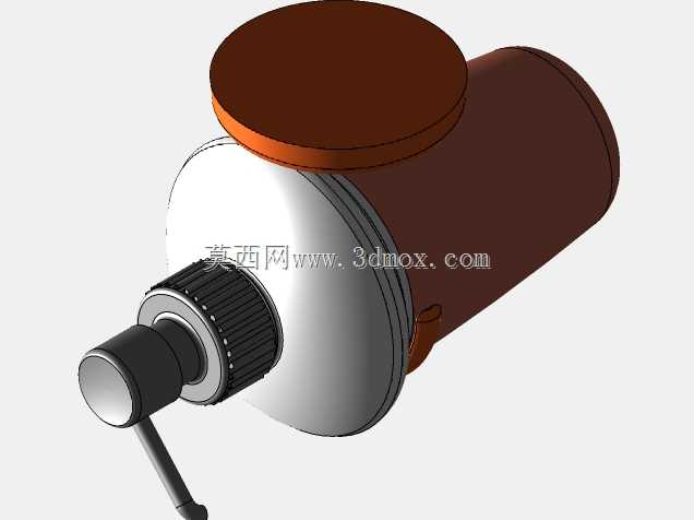Һ��������ֶ�������