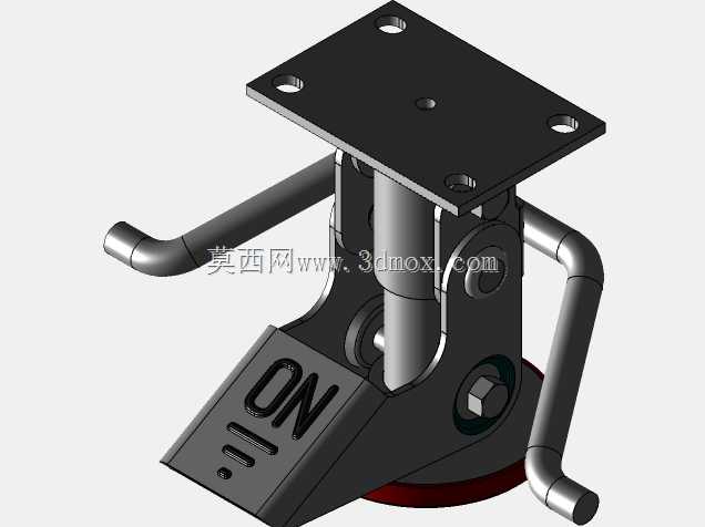 ��ҵ�豸��΢����֧��