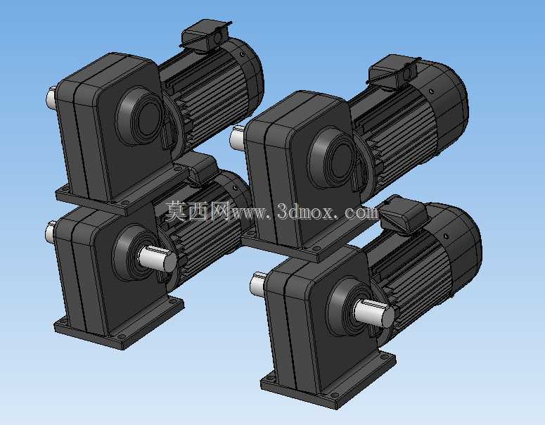 ���ֵ��2.2kW