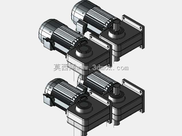 ���ֵ��2.2kW