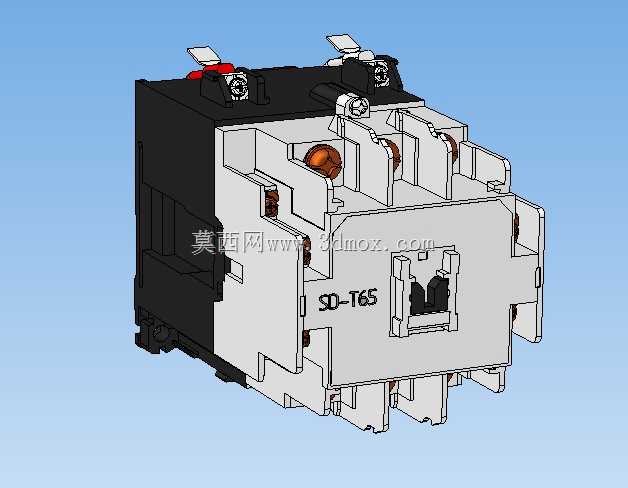 �Ӵ���SD-T65