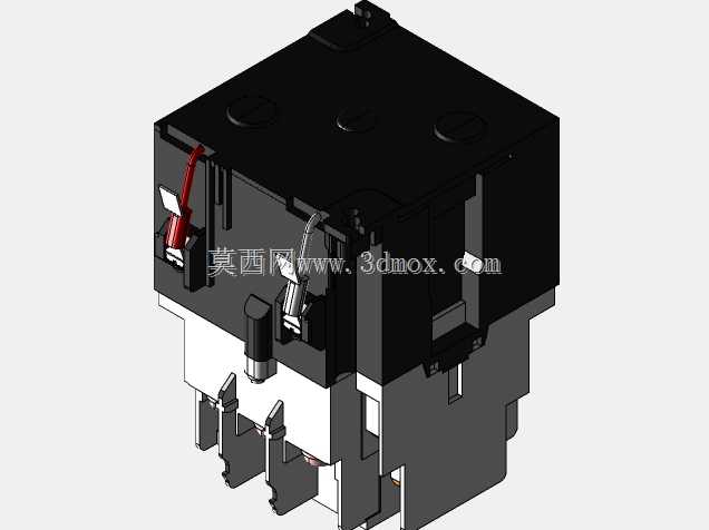 �Ӵ���SD-T65