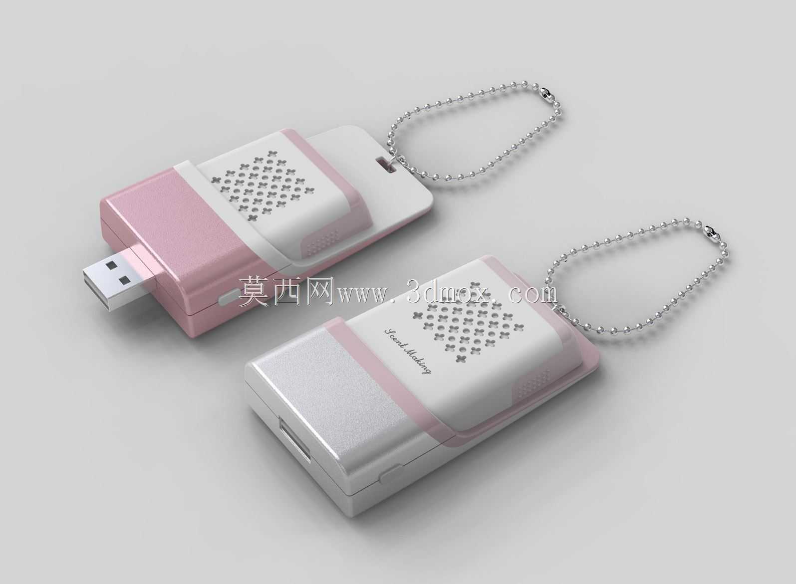 USB���˷�����ɢ����U-B�ͣ�