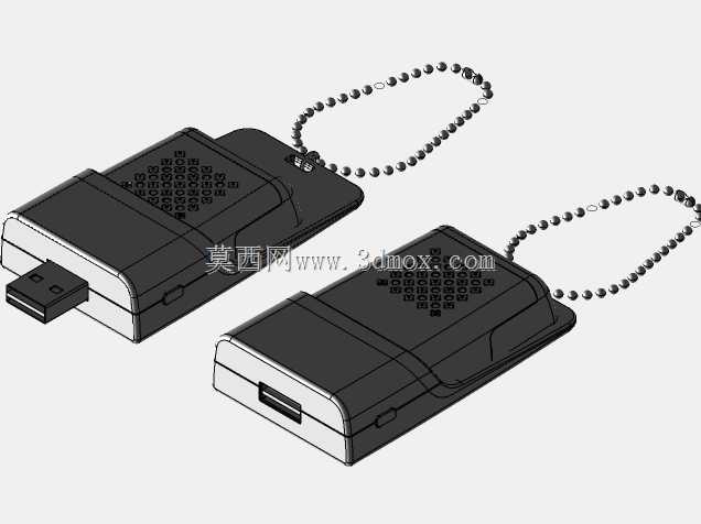 USB���˷�����ɢ����U-B�ͣ�